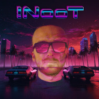 !NooT - Electronic Music Producer
