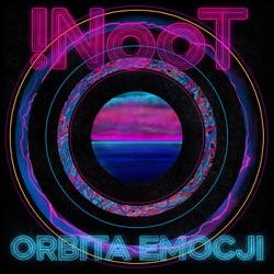 Orbita Emocji album cover
